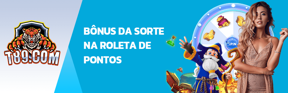 como receber aposta loteria feita online