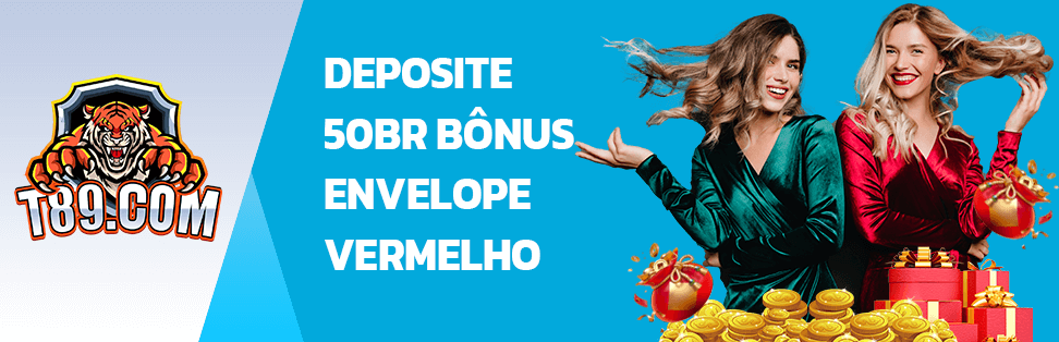 como receber aposta loteria feita online